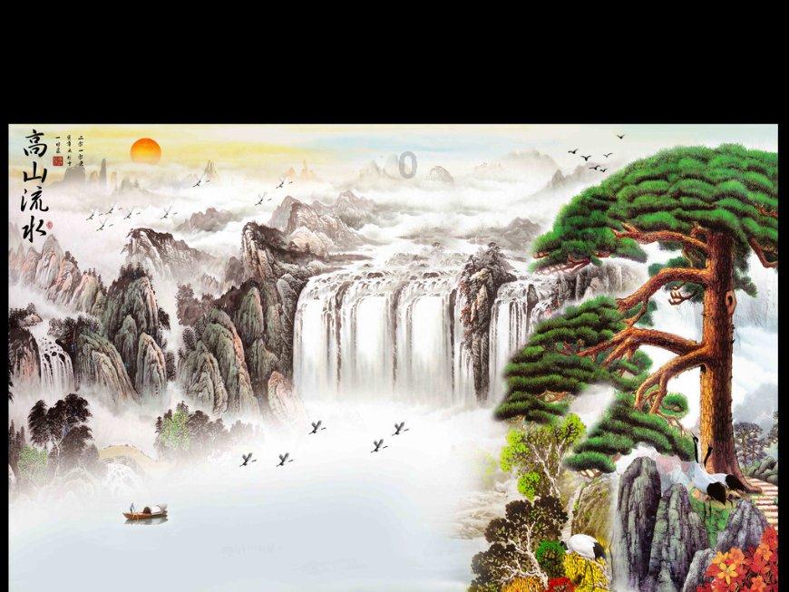 凉拌杏鲍菇不要焯水了，教你特色做法，入味好吃，上桌就被抢光